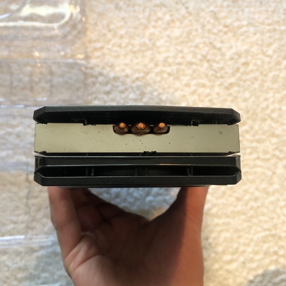 Used EVGA GEFORCE GTX 950 acx 2.0 Video graphics card - Picture 7 of 9